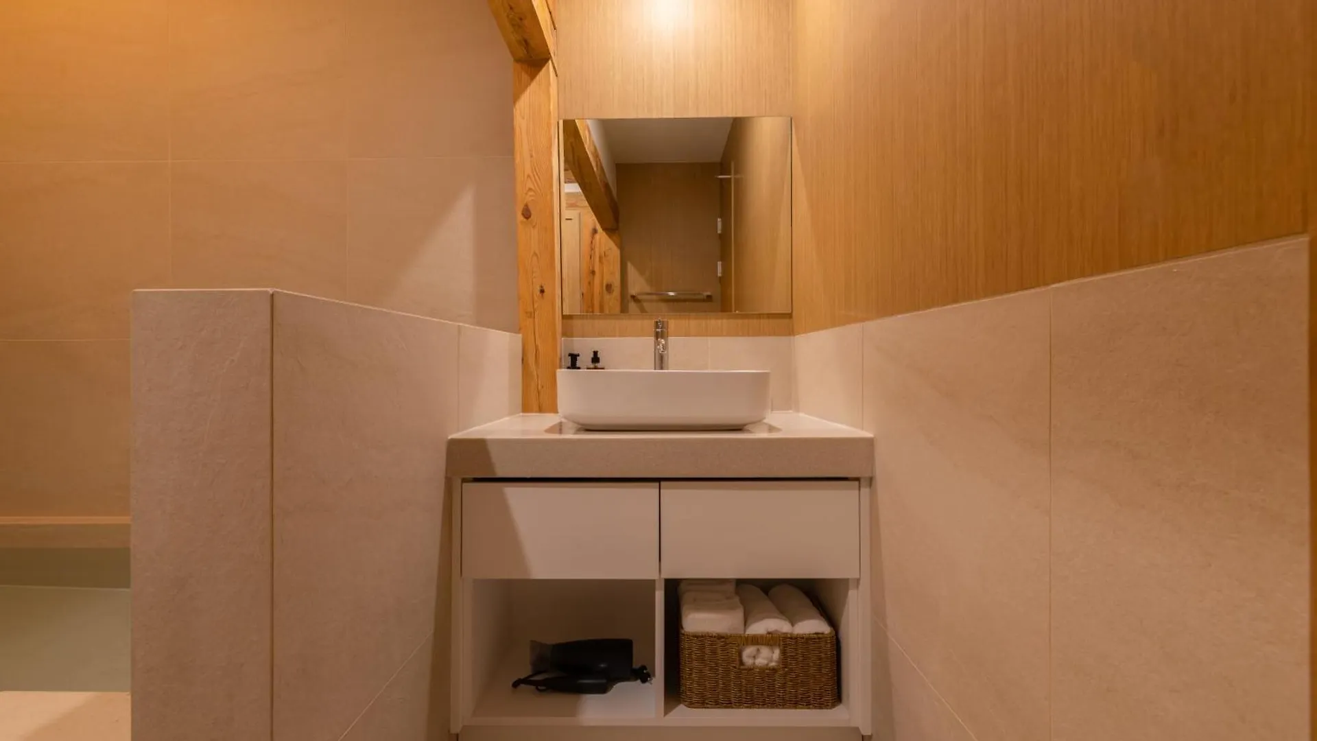 Stay Yeonsoom Seoul Apartment